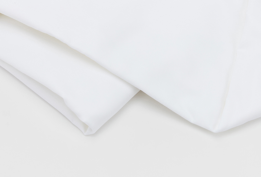 

Комплект постельного белья MOYЁ HOME, Зеленый, Green, Евро евро мл