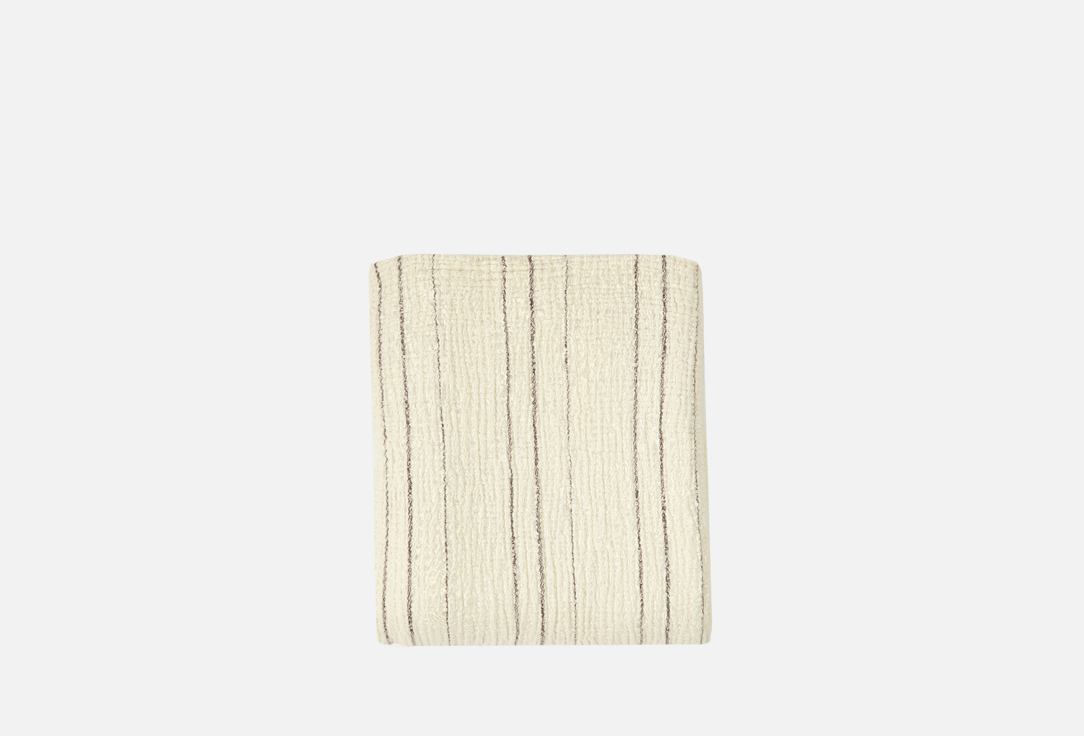 Изображение товара Плед MOYЁ HOME Antique 200х220