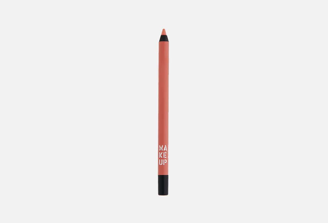 Карандаш для губ MAKE UP FACTORY COLOR PERFECTION LIP LINER 1.2 г