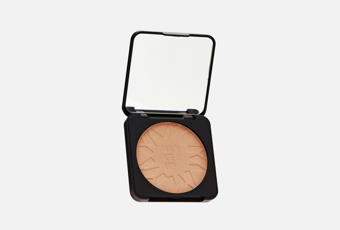 MINERAL MAT BRONZER 8.5 г