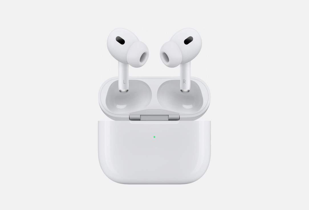 Apple AirPods Pro 2nd generation 1