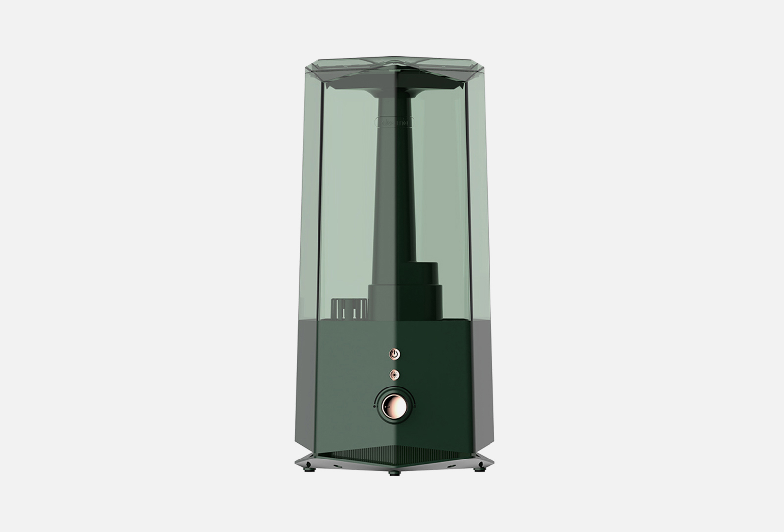 Deerma Увлажнитель воздуха Humidifier DEM-F360DW 1 шт — купить, цена в ...