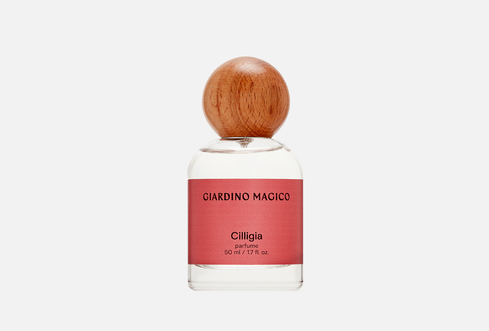 Giardino magico духи. Кожаные ароматы. Giardino magico крем. Кожаные ароматы. Ciliegia giardino magico.