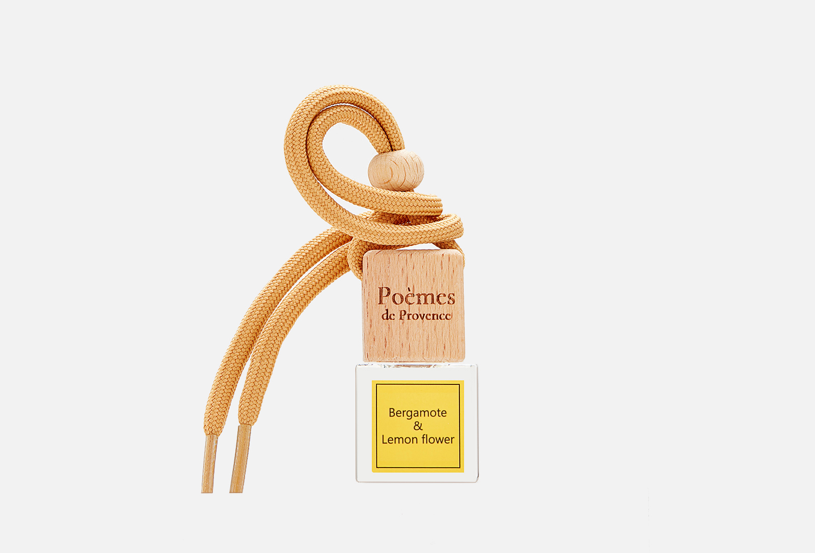 Poemes de provence orange oakmoss. Here and Now Cashmere Plum.