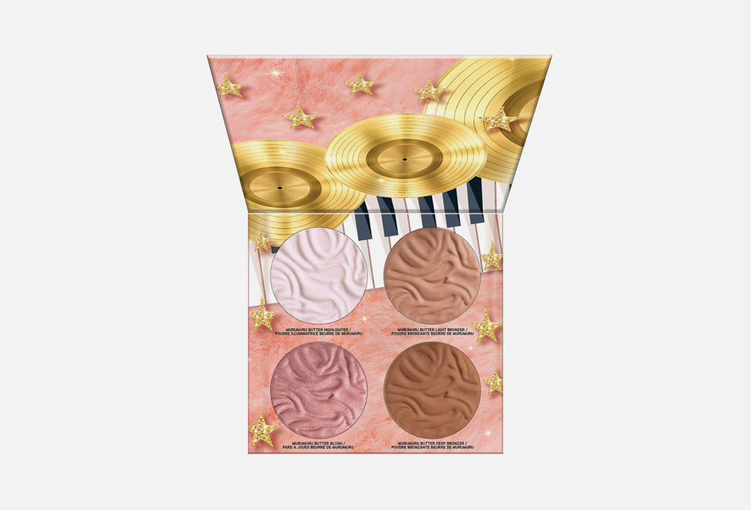 The Greatest Hits Palette  22 The Greatest Hits