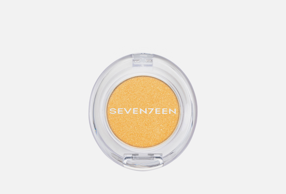 SILKY SHADOW PEARL 4 г 1141₽