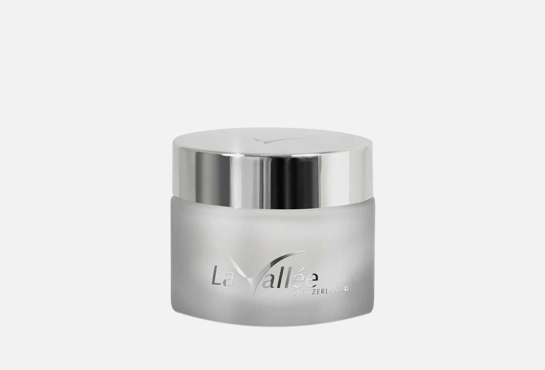 Увлажняющий крем для лица LaVallee ULTRA MOISTURIZING DAY CREAM 