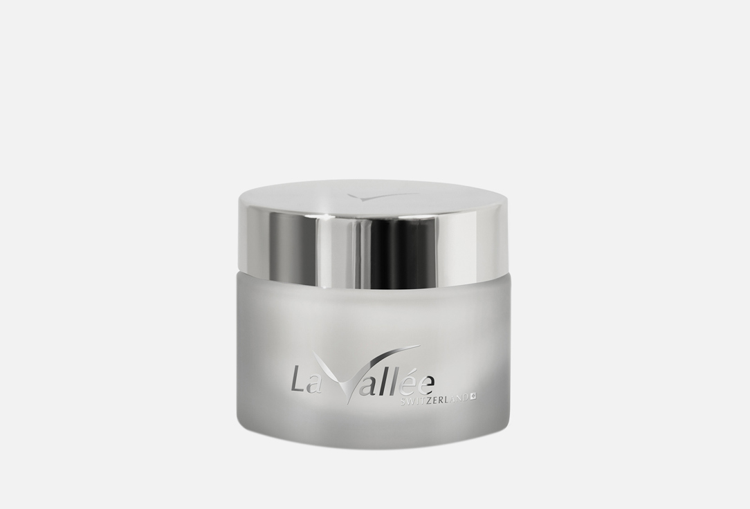 

Восстанавливающий крем для лица LAVALLEE, ULTRA HEALING CREAM 50 мл