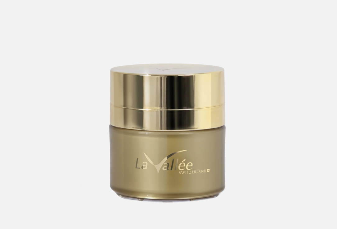 Изображение товара Дневной крем для лица LaVallee GLOBAL PROTECTIVE DAY CREAM