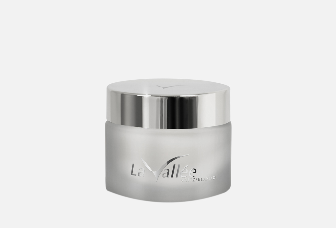 

Увлажняющая маска для лица LAVALLEE, ULTRA MOISTURIZING LIFT MASK 50 мл