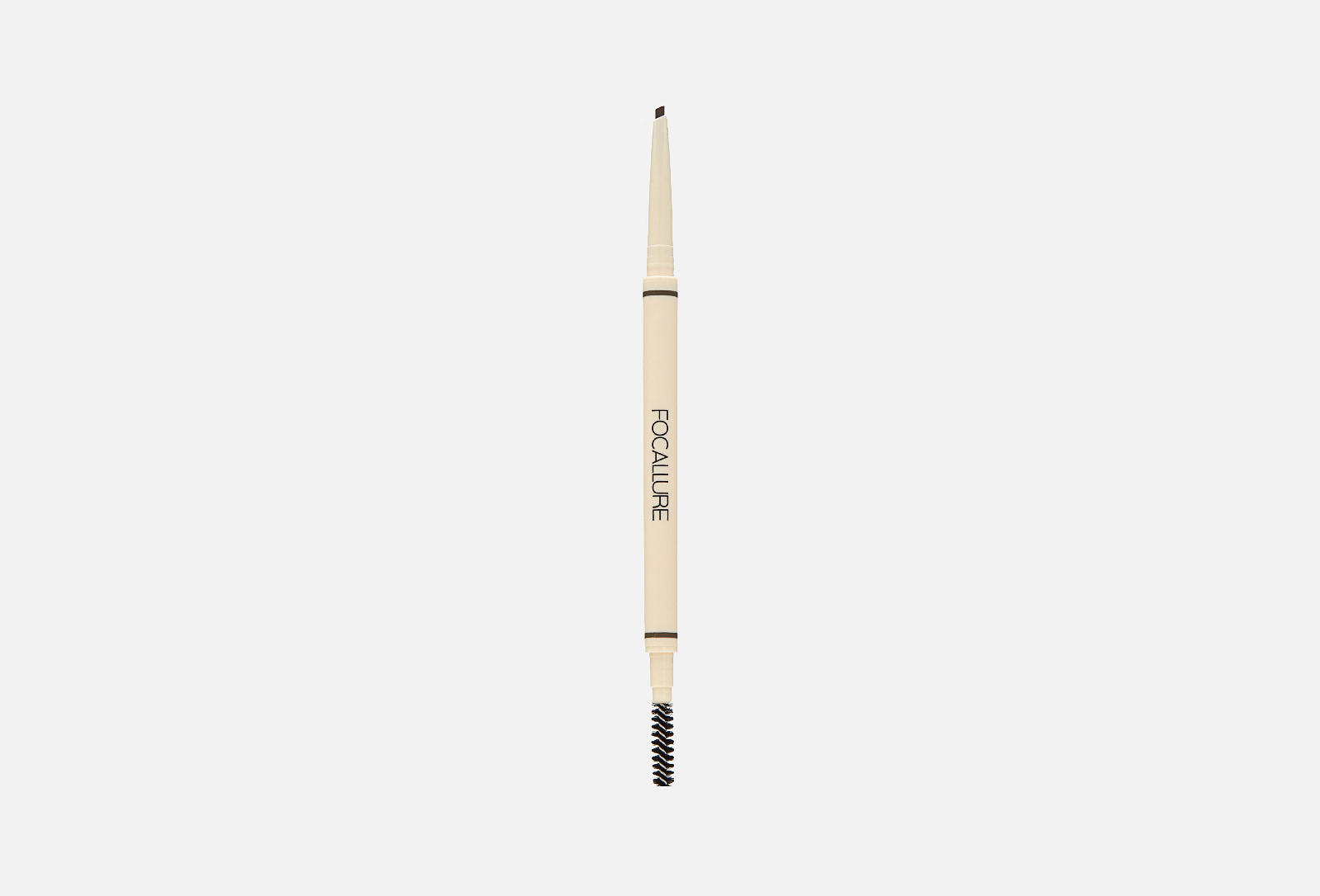 Focallure Карандаш для бровей Artist Superfine Eyebrow Pencil 04 Тауп 0 ...
