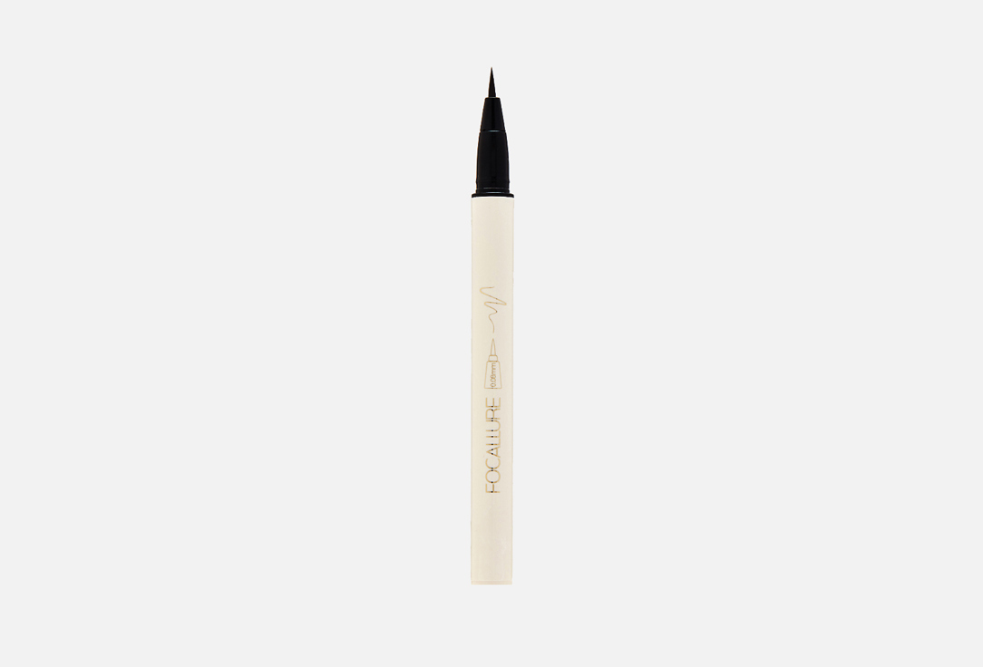 Lasting Waterproof Liquid Eyeliner 06 г 1104₽