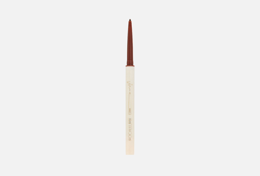 Perfectly Defined Gel Eyeliner 0.1 г