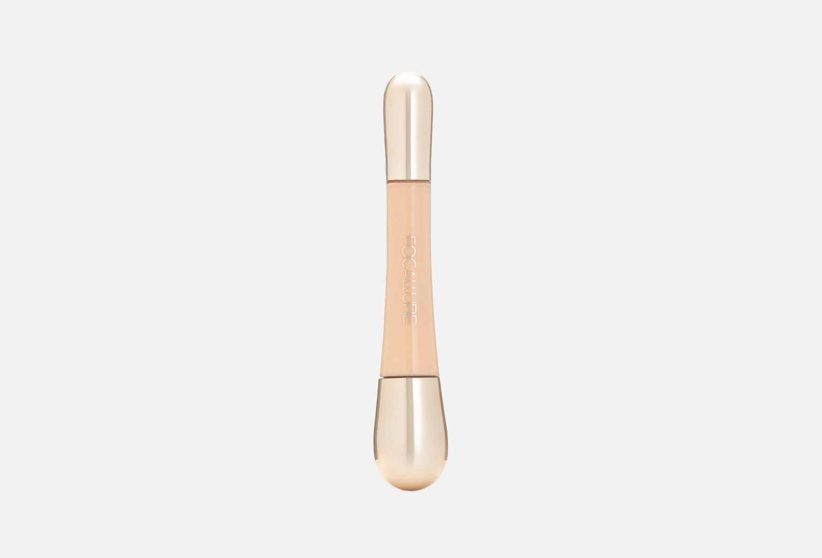 Focallure Консилер для лица с кистью Soft Matte Complete Concealer 01 ...
