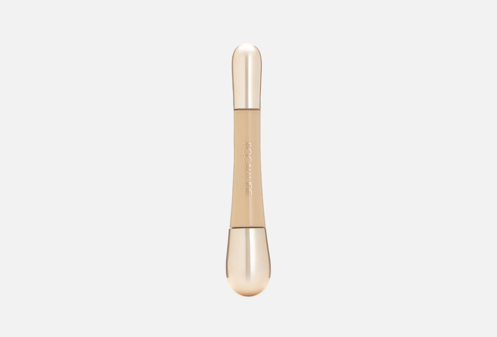 Focallure Консилер для лица с кистью Soft Matte Complete Concealer 06 ...