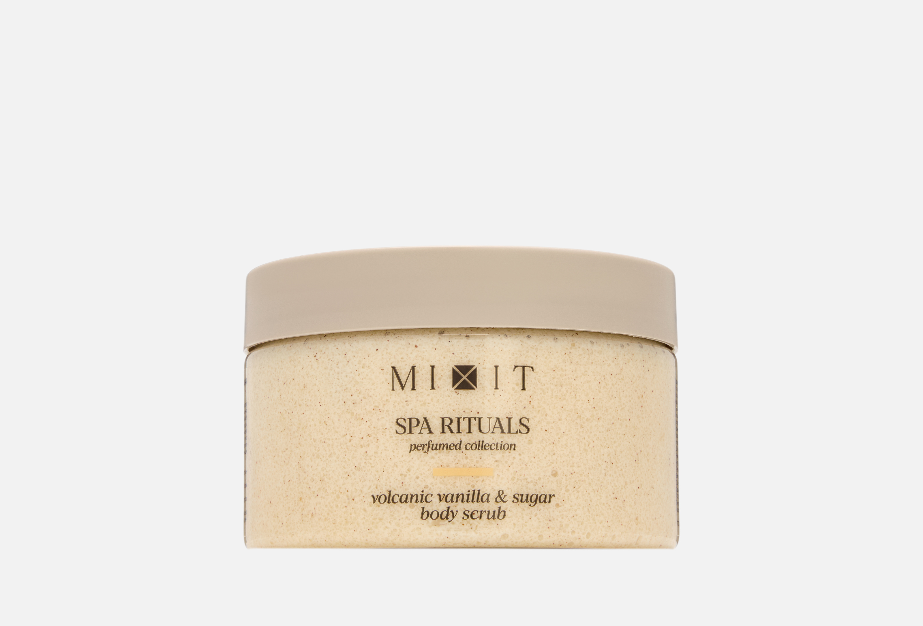 Hammomda onlayn porno guruh jinsiy aloqa Oksana Fandera bilan porno