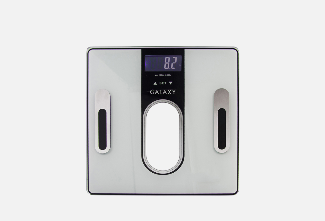 Изображение товара Весы GALAXY LINE GL 4852