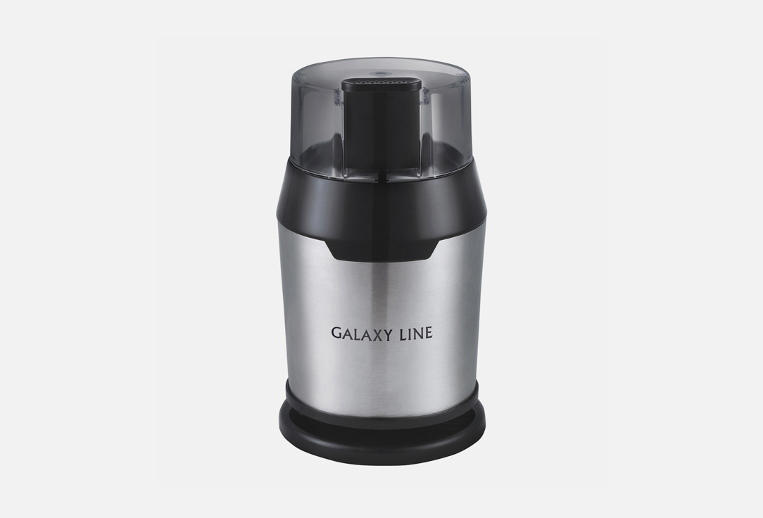 Изображение товара Кофемолка электрическая GALAXY LINE GL 0906