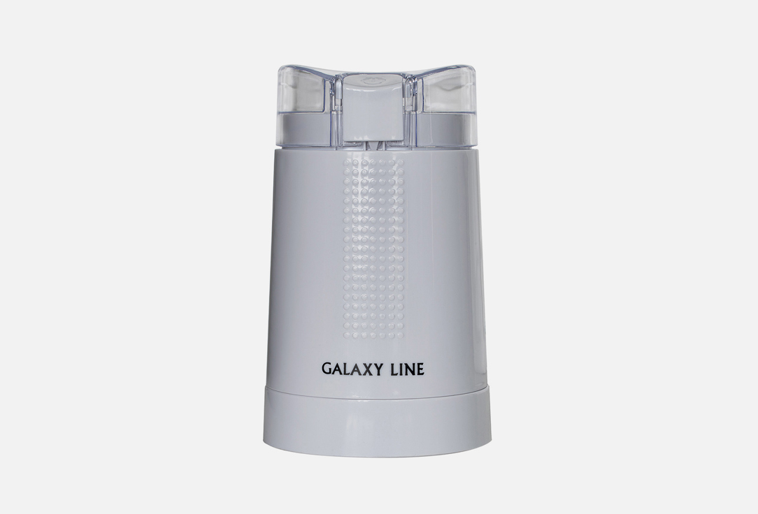 Кофемолка электрическая GALAXY LINE GL 0909 1 шт кофемолка электрическая galaxy line gl 0909 1 шт