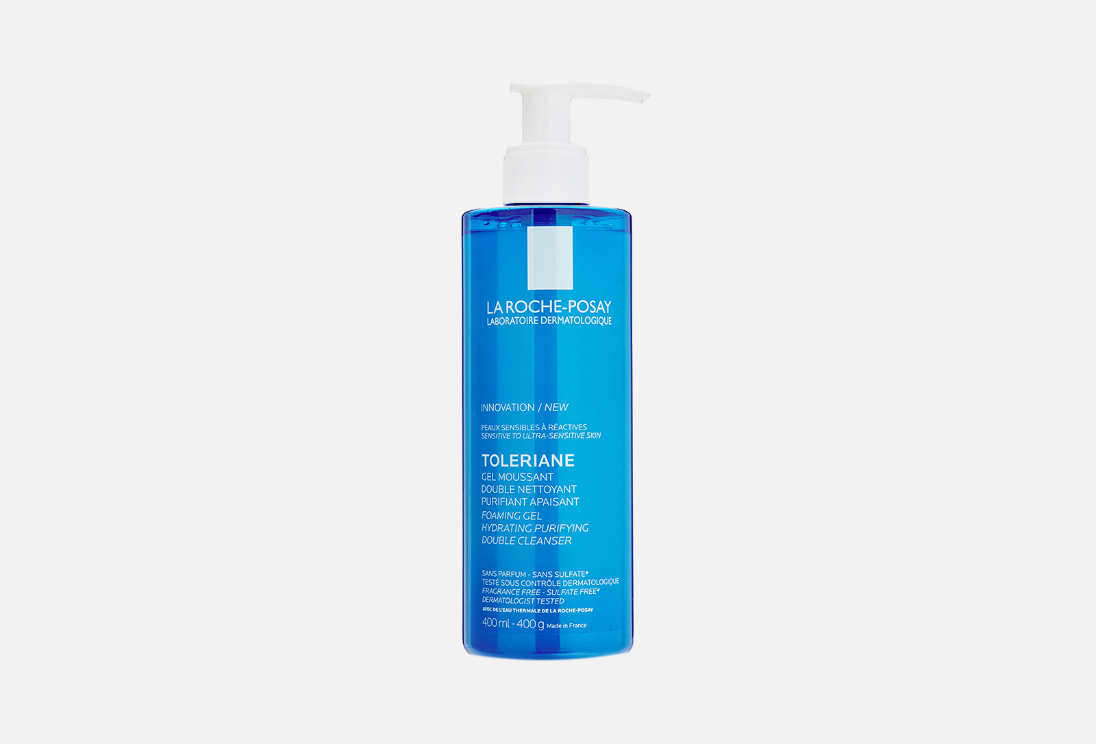 Effaclar гель для умывания 400. La roche effaclar гель для умывания. Умывалка ла рош позе эфаклар. Effaclar гель для умывания 400. La roche posay effaclar гель purifiant micro-peeling.