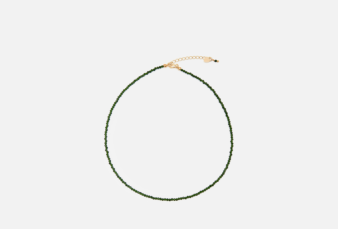 Изображение товара Колье Unevie Damour Aventurine