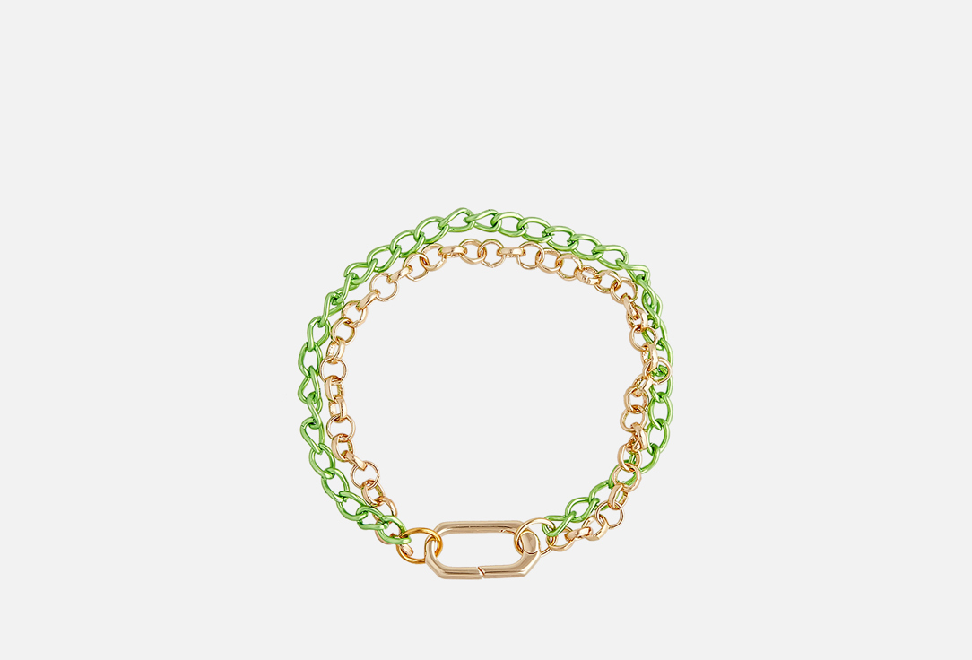 Сталь 1034 г 1776₽