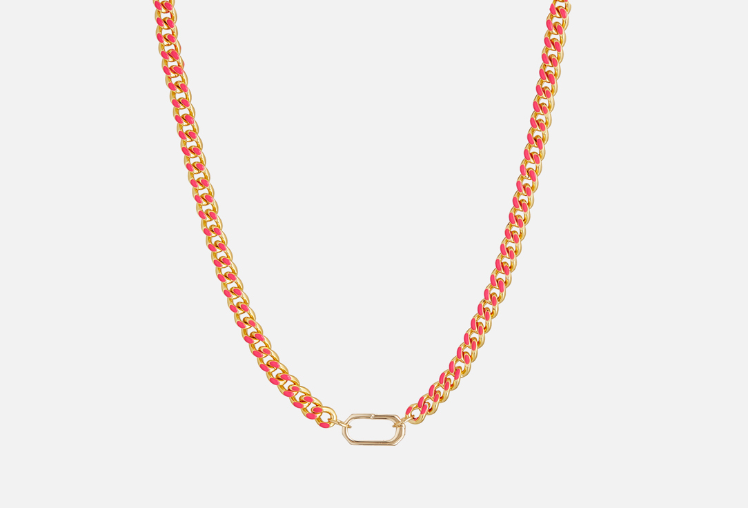 Сталь 4232 г 1131₽