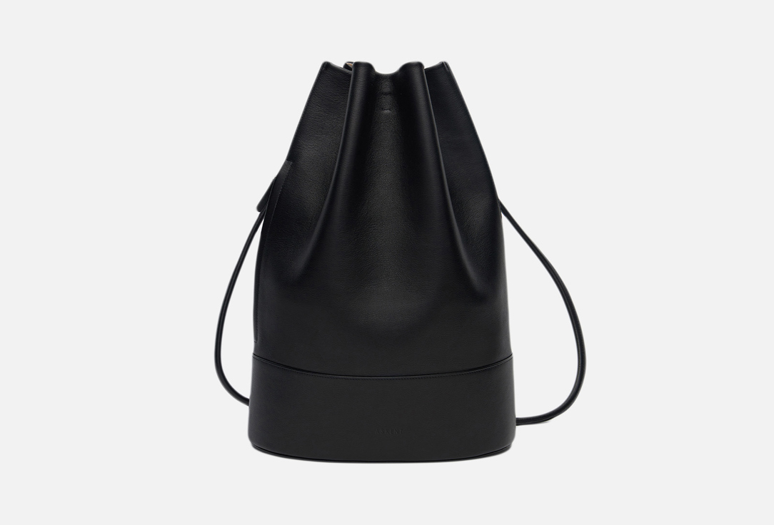 

Рюкзак ASKENT, Черный, LIANA черный 1 шт