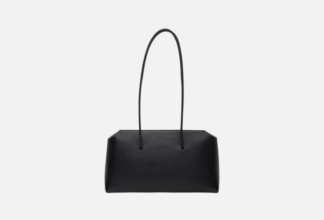 LIANA 34900₽