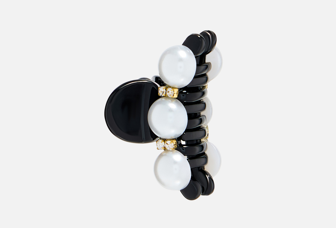 Черная мини 1 шт 1196₽