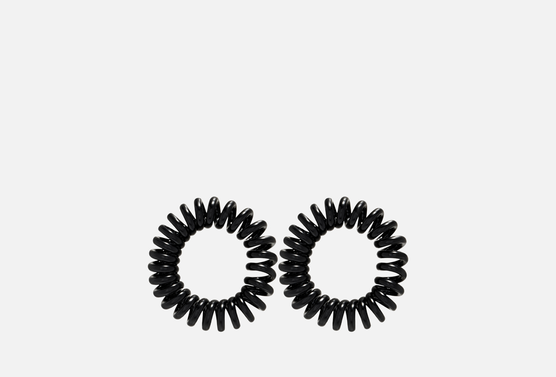 Черные мини 2 шт 460₽