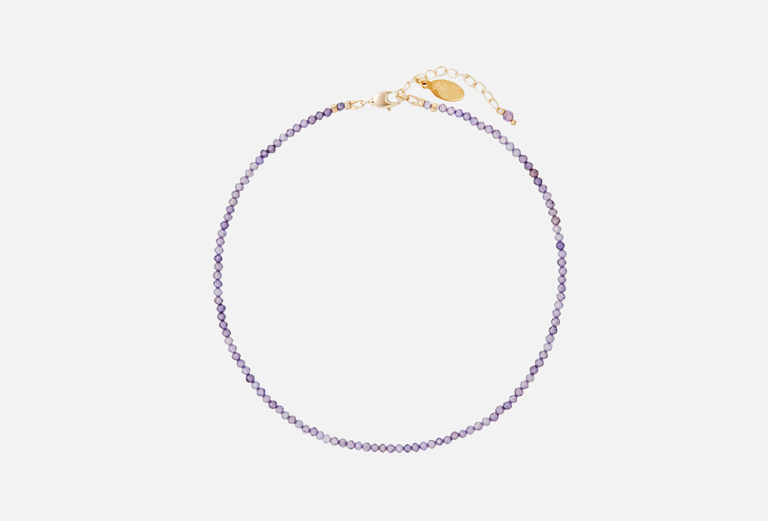 Изображение товара Дорожка из циркона Bluejay Path