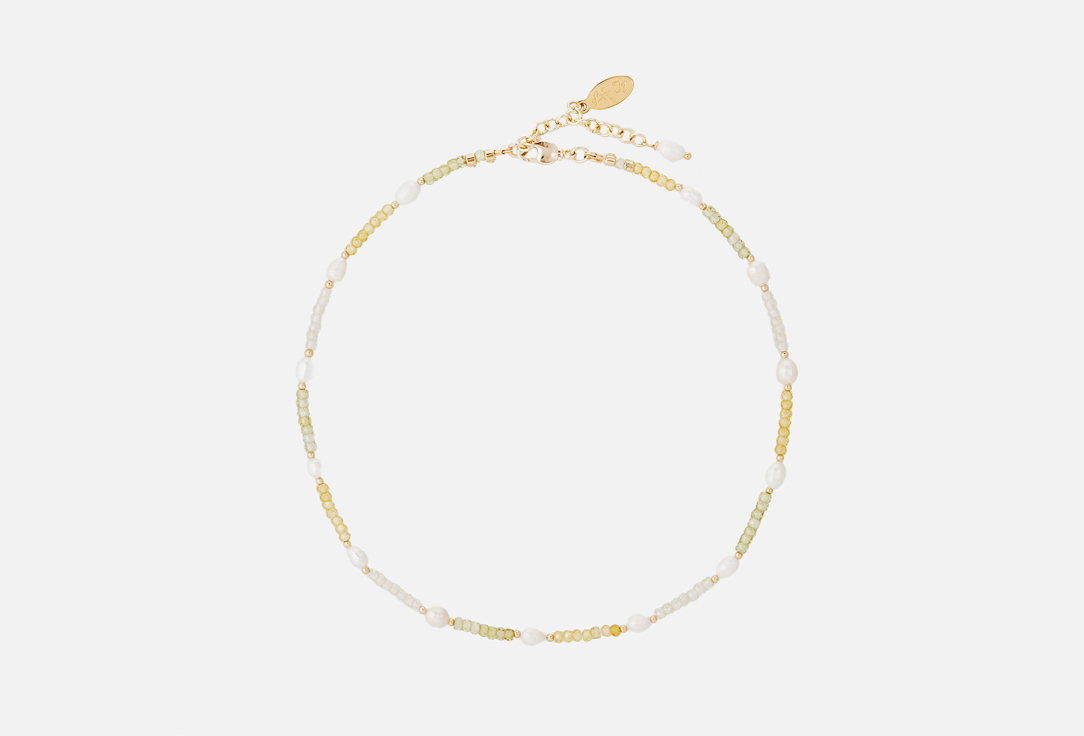 Изображение товара Дорожка из циркона Bluejay Fall