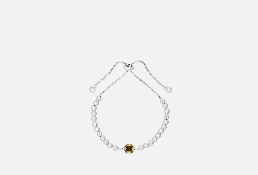 

Регулируемый браслет BLUEJAY, Leonie 1 шт