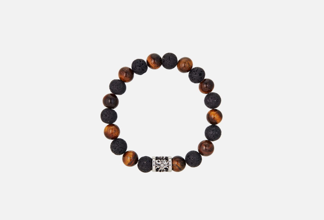 Изображение товара Мужской браслет Bluejay East