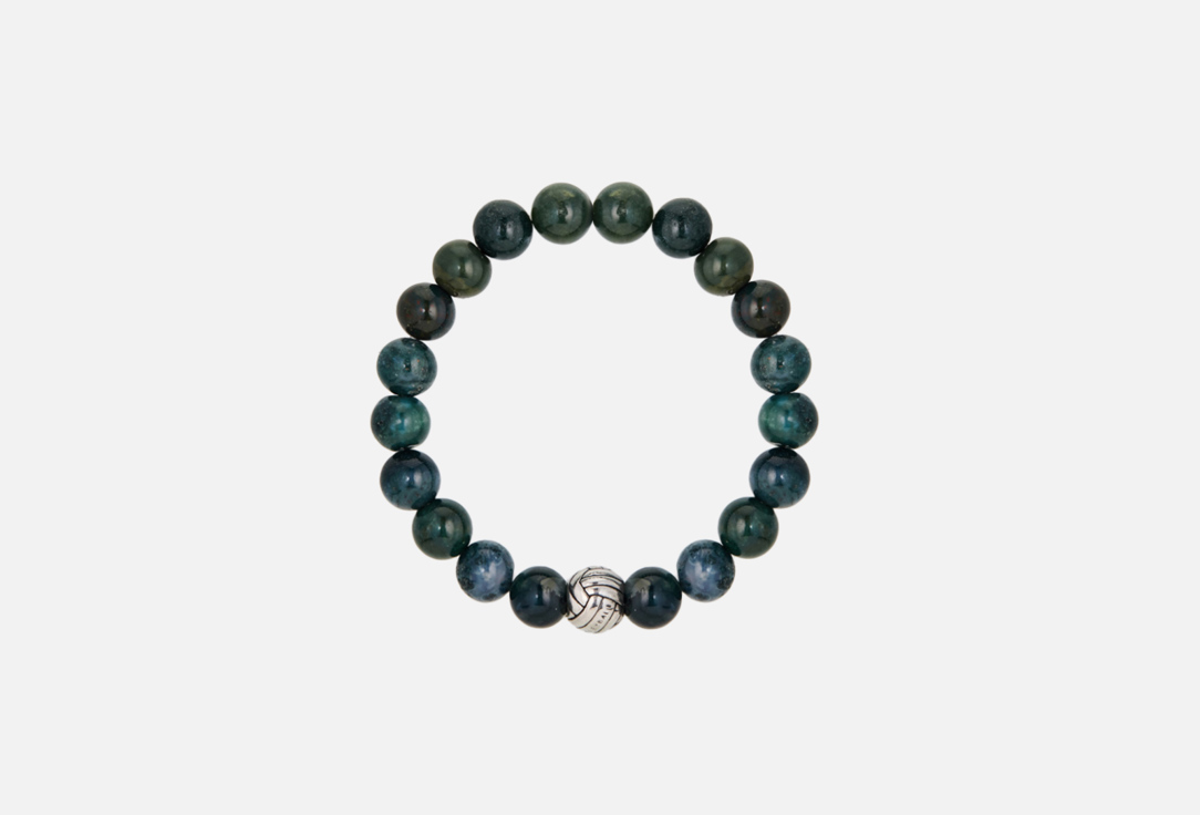 Изображение товара Мужской браслет Bluejay Otto