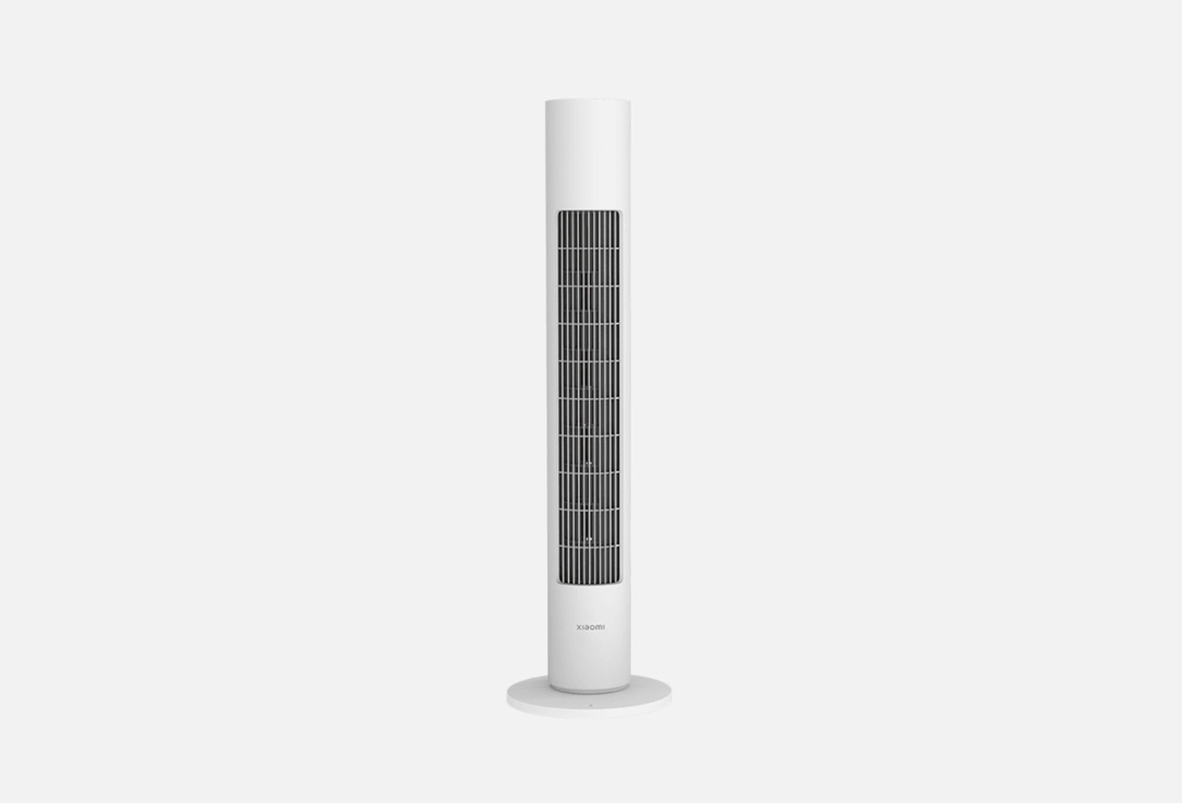 Вентилятор Xiaomi Smart Tower Fan EU 