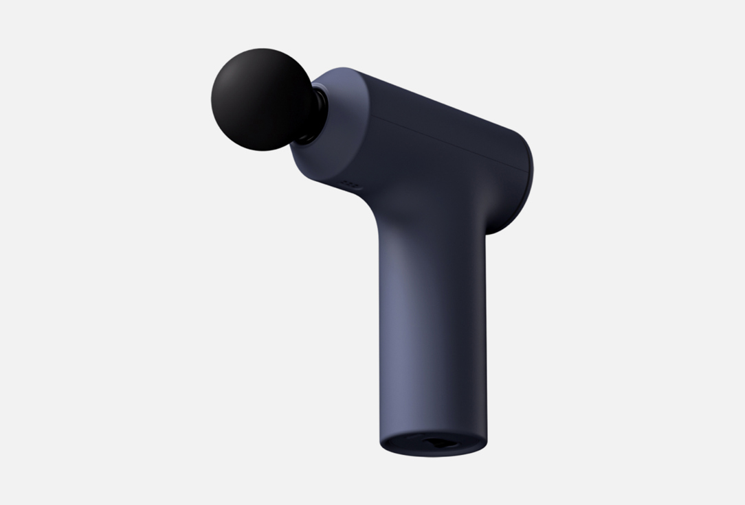 Massage gun online