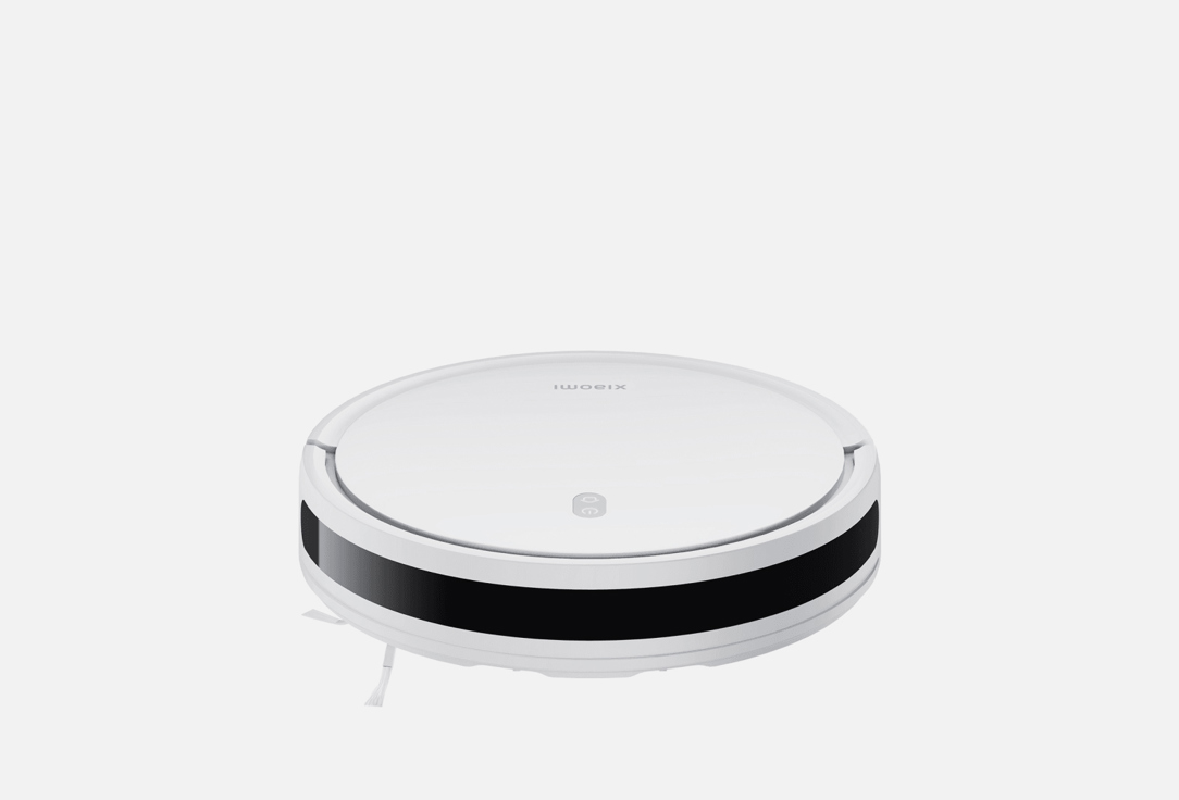 Робот-пылесос Xiaomi Robot Vacuum E10 EU 