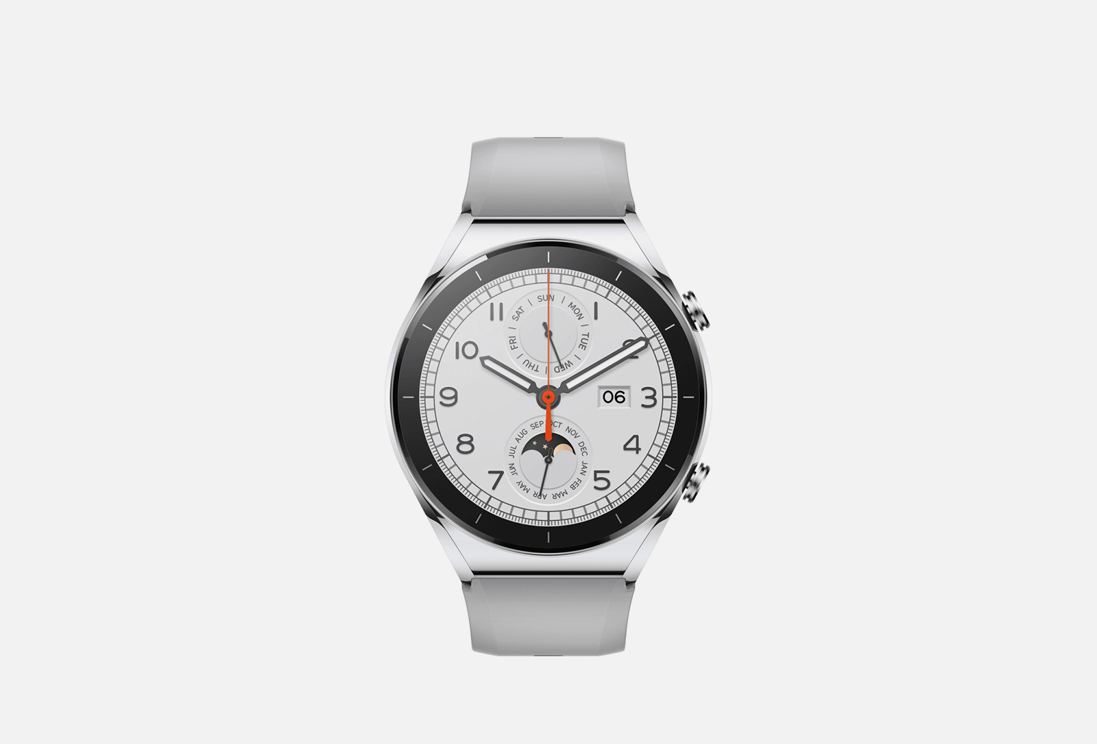Часы умные xiaomi watch s3 серебристый. Смарт-часы Xiaomi watch s1 gl Silver (bhr5560gl). Xiaomi watch s1 серебристый. Xiaomi watch s1 gl Silver m2112w1 / bhr5560gl. Xiaomi watch s1 Fluoroplast Strap Global Wi-Fi NFC.