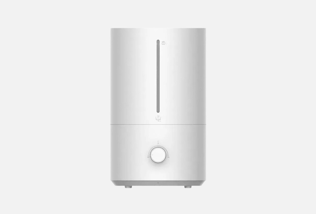 

Увлажнитель воздуха XIAOMI, Humidifier 2 Lite EU 1 шт