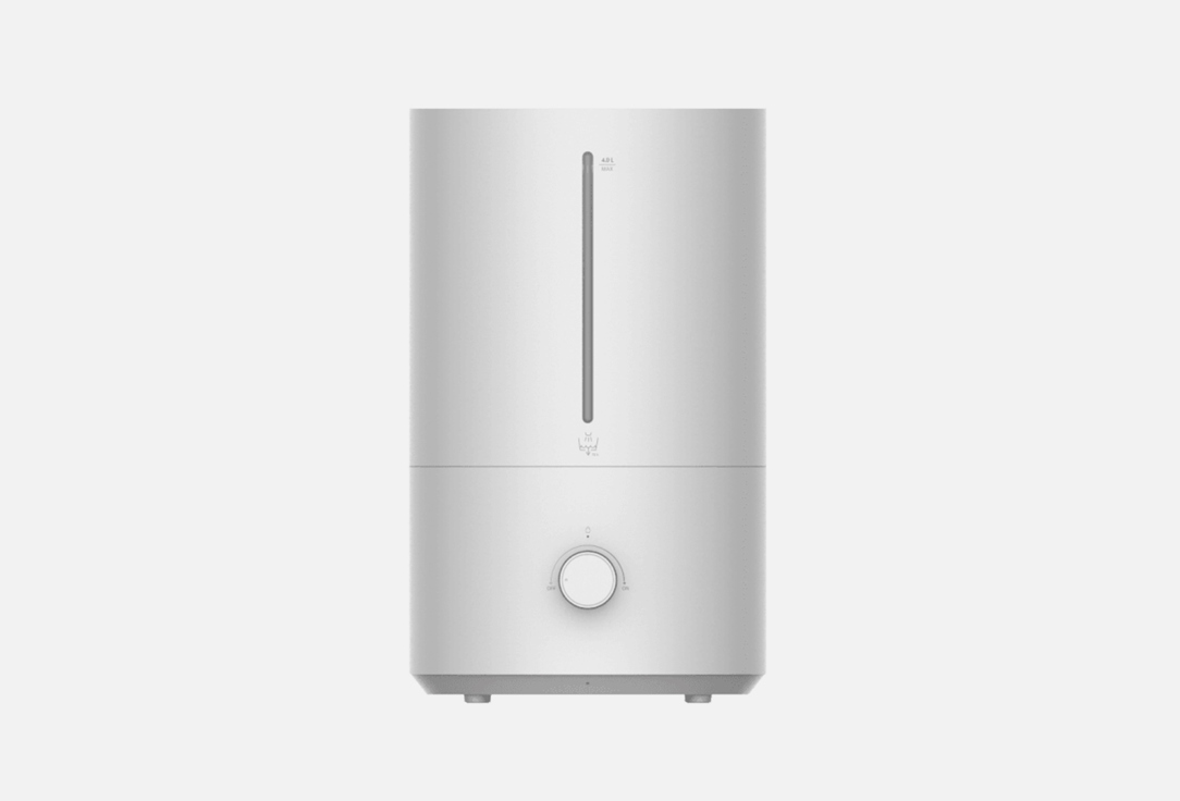 Увлажнитель воздуха XIAOMI Humidifier 2 Lite EU 1 шт