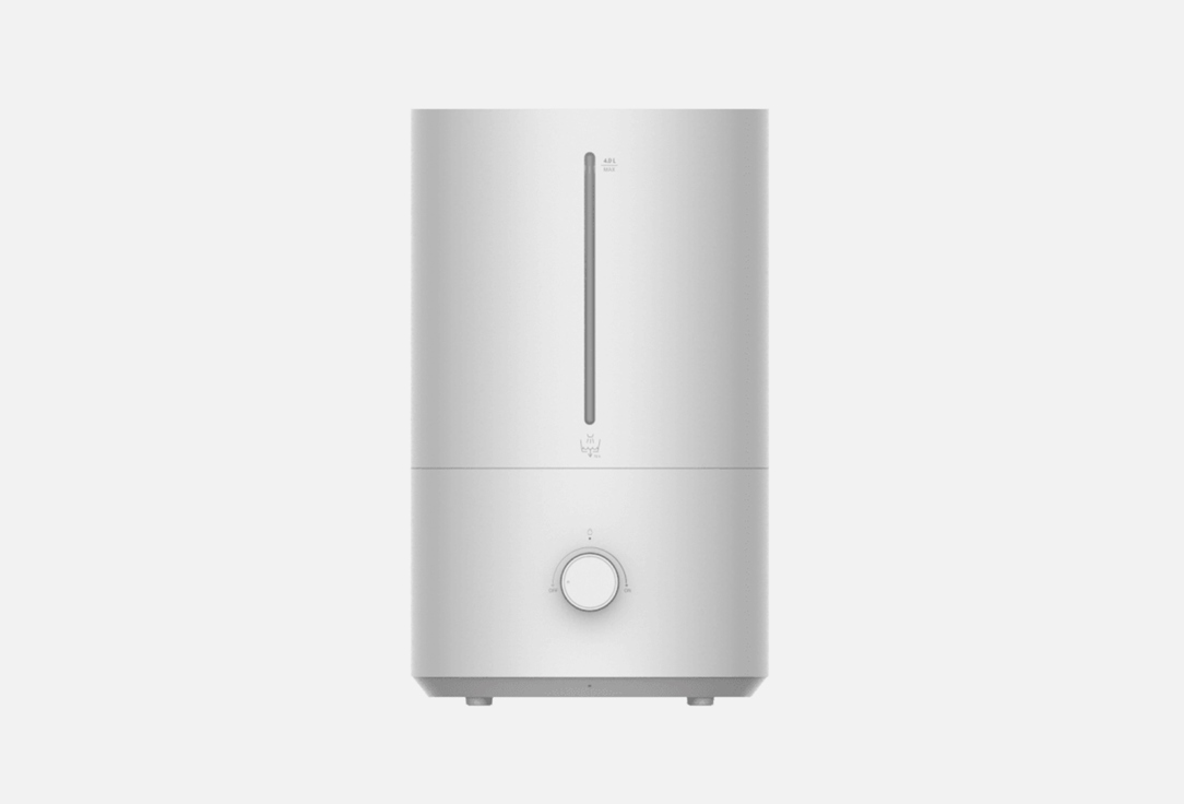 Увлажнитель воздуха XIAOMI Humidifier 2 Lite EU 1 шт фото