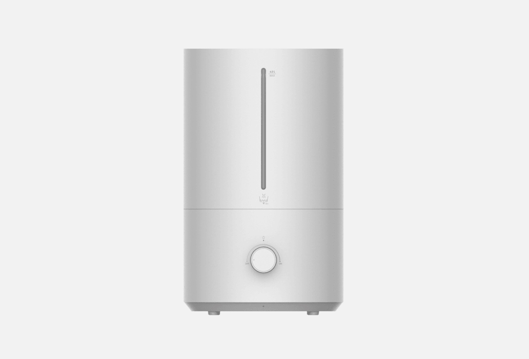 

Увлажнитель воздуха XIAOMI, Humidifier 2 Lite EU 1 шт