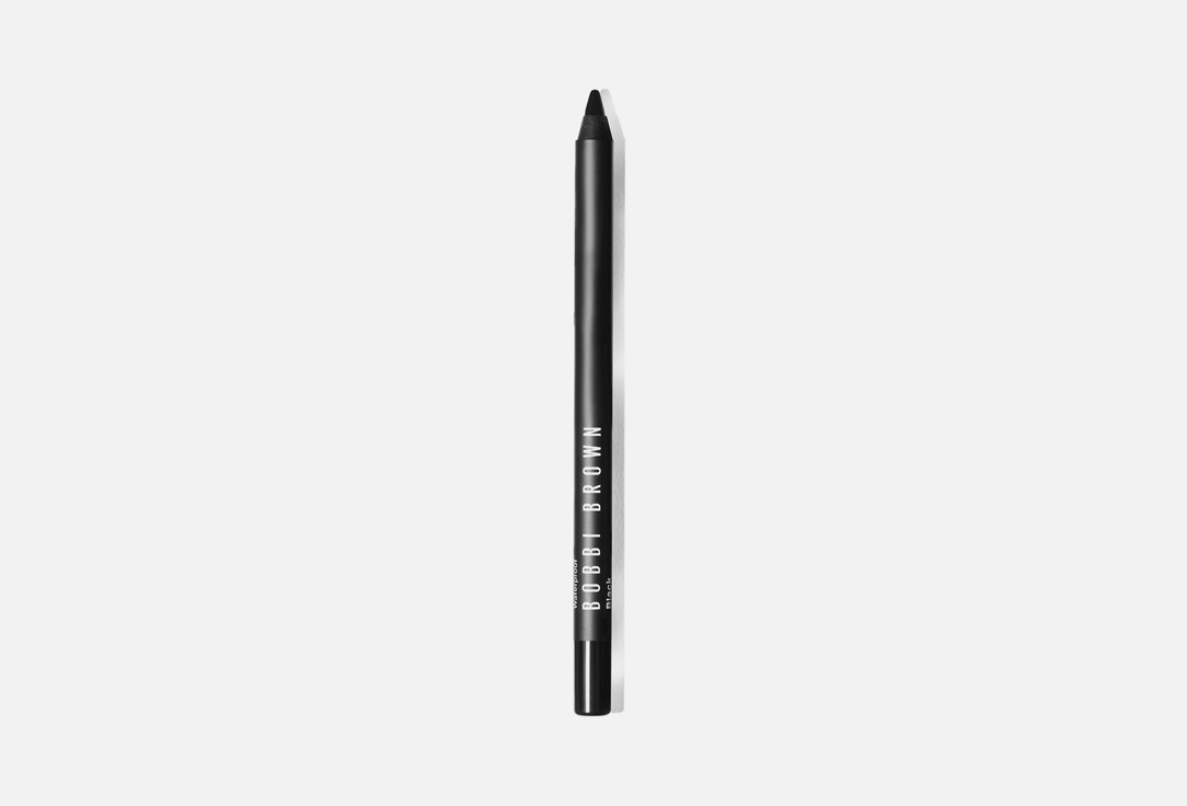 Карандаш-каял для глаз BOBBI BROWN 24 Hour 1.2 г