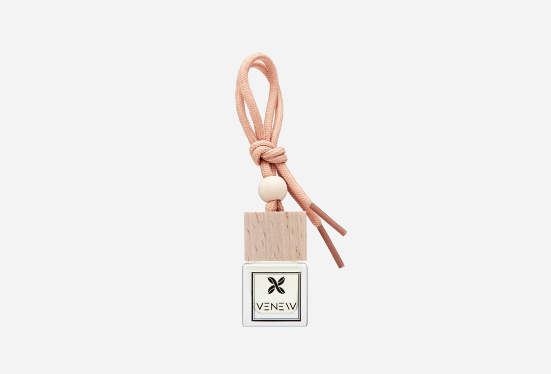 Изображение товара Автопарфюм VENEW Narcotic