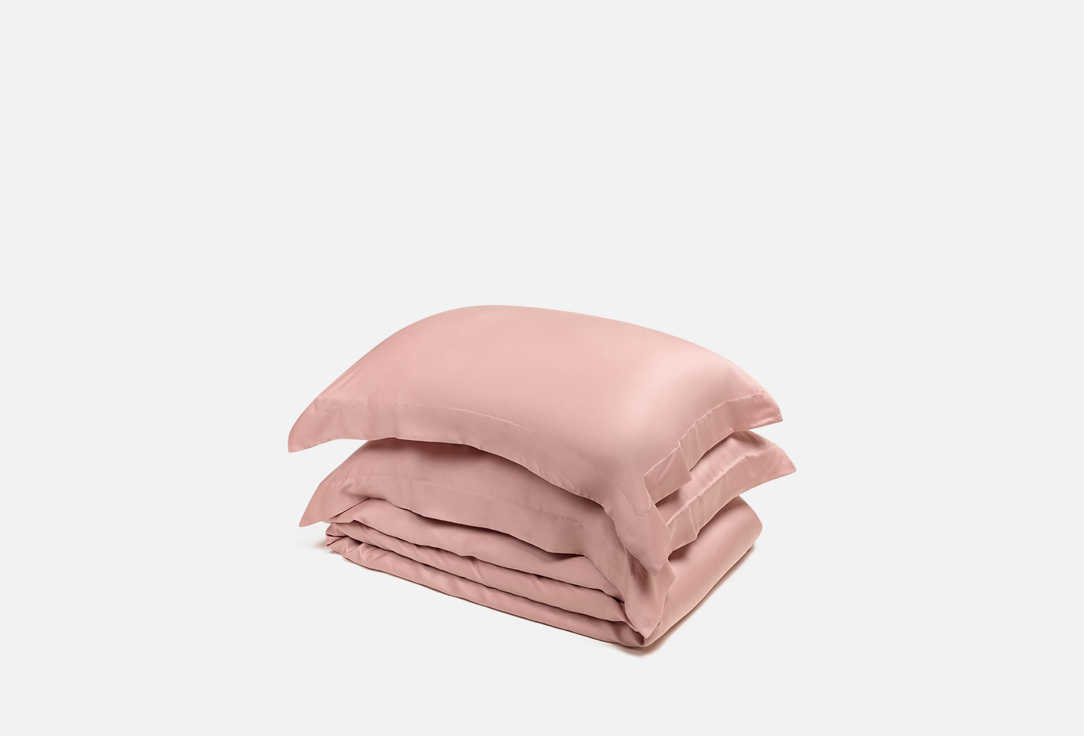 Shiny Flamingo, евро евро мл