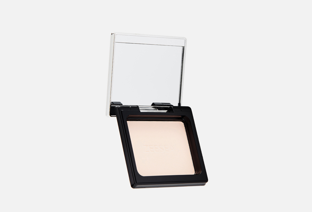 Refreshing silky 8 г 2460₽