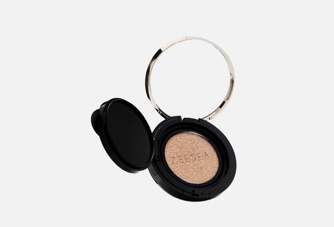 Тональная основа кушон ZEESEA Cushion BB cream 15 г