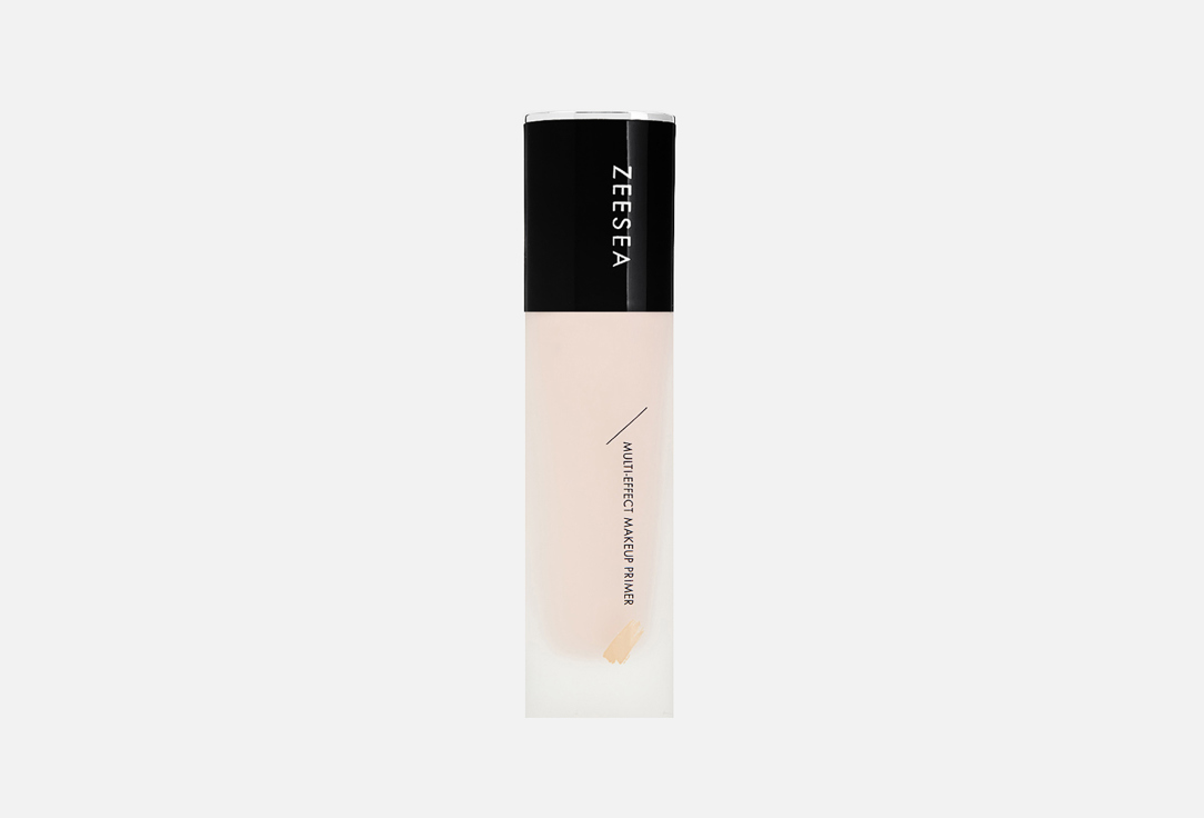 ZeeSea Праймер для лица Multi-effect make-up primer